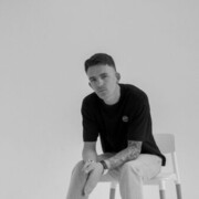 ���������� ������, ���� ������� ��������, 34 ����, ������������ ��� ������, ����� � ���������