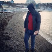 ���������� ������������, ���� ������� ����, 31 ���, ������������ ��� ������, ����� � ���������, c�������� ���������