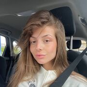 ���������� ������, ���� ������� ��������, 26 ���, ������������ ��� ����� � ���������, c�������� ���������, ���������