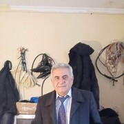  ,   Eli, 62 ,     , c 