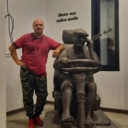  ,   , 42 ,   ,   