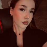  -,   , 23 ,   ,   , c 