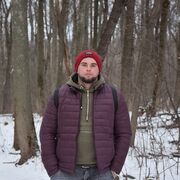 ���������� �������, ���� ������� �������, 33 ����, ������������ ��� ������, ����� � ���������