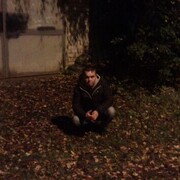  ,   , 38 ,   ,   , c , 