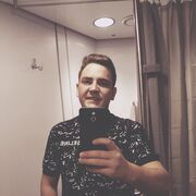 ���������� ������, ���� ������� �����, 28 ���, ������������ ��� ������, ����� � ���������, c�������� ���������