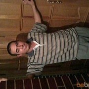 ���������� ������, ���� ������� �����, 53 ����, ������������ ��� ����� � ���������, c�������� ���������, ���������