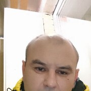  ,   , 39 ,   ,   