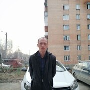 ���������� �����, ���� ������� ������, 42 ����, ������������ ��� ������, ����� � ���������, c�������� ���������