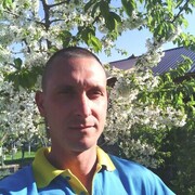  ,   Maksim, 44 ,   ,   , 