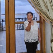 ���������� ���������, ���� ������� ��������, 68 ���, ������������ ��� ������, ����� � ���������