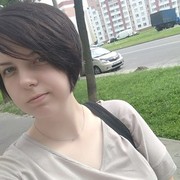  ,  Darki, 26