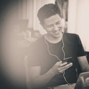 ���������� ������, ������� ������, 38