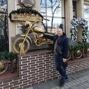 ���������� �����������, ���� ������� Namreg, 53 ����, ������������ ��� ������, ����� � ���������, c�������� ���������