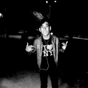  ,   Sardik, 29 ,   