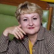  ,   , 49 ,   c 