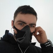 ���������� ���������, ���� ������� ����, 32 ����, ������������ ��� ������, ����� � ���������, c�������� ���������