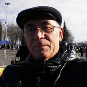  ,   , 67 ,   ,   , c 