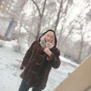  ,   , 42 ,   ,   