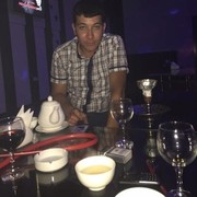 ���������� ���������, ���� ������� ������, 39 ���, ������������ ��� ������, ����� � ���������, c�������� ���������