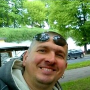  ,   Volli, 48 ,   ,   , c 