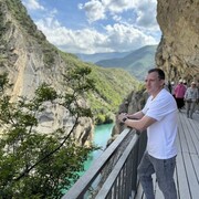  ,   , 34 ,     , c , 