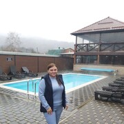 ���������� ������-��-����, ���� ������� ���������, 34 ����, ������������ ��� c�������� ���������