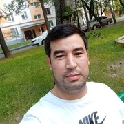 ���������� ������, ���� ������� �����, 33 ����, ������������ ��� ������, ����� � ���������, c�������� ���������