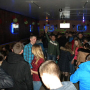 ���������� �������, ���� ������� Iliusa, 27 ���, ������������ ��� ������, c�������� ���������