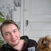  ,   , 47 ,   