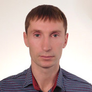 ���������� �����������, ���� ������� �����, 41 ���, ������������ ��� ������, ����� � ���������, c�������� ���������