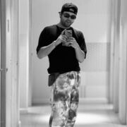  ,   Okan, 29 ,   ,   