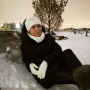 ���������� �����-���������, ���� ������� ��������, 45 ���, ������������ ��� ������, ����� � ���������, c�������� ���������