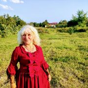 ���������� ���������� �����, ���� ������� �������, 54 ����, ������������ ��� ������, ����� � ���������