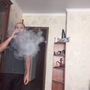 ���������� �������, ���� ������� �����, 45 ���, ������������ ��� ������, ����� � ���������, c�������� ���������