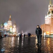 ���������� ������, ���� ������� Ashot, 32 ����, ������������ ��� ������, ����� � ���������, c�������� ���������, ���������