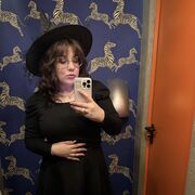 ���������� �����-���������, ���� ������� ����, 30 ���, ������������ ��� ����� � ���������, c�������� ���������, ���������