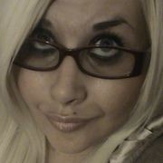 ���������� ���������, ���� ������� ������, 33 ����, ������������ 