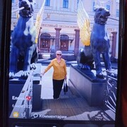 ���������� �������-���������, ���� ������� �����, 60 ���, ������������ ��� c�������� ���������