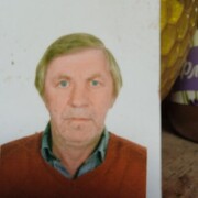 ���������� ������, ���� ������� ������, 69 ���, ������������ ��� c�������� ���������