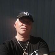  ,   , 51 ,   ,   , c 