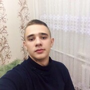  ,   Ҹ, 18 ,   ,   