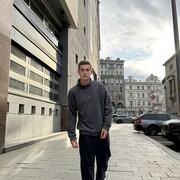 ���������� ������, ���� ����� ������, 24 ����, ������������ 