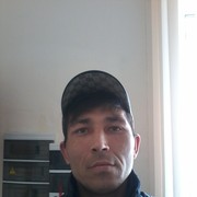  -,  , 43