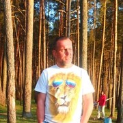 ���������� �����, ���� ������� ���������, 47 ���, ������������ ��� ������, ����� � ���������