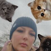 ���������� �����, ���� ������� ���, 45 ���, ������������ ��� ������, ����� � ���������