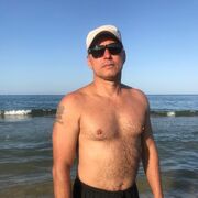  ,   , 55 ,   ,   , c 