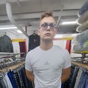 ,   , 22 ,     , c 