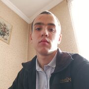 ���������� �����������, ���� ����� ������, 21 ���, ������������ ��� ������, ����� � ���������