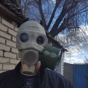 ���������� ��������, ���� ������� ����, 27 ���, ������������ ��� ������, ����� � ���������, c�������� ���������