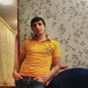  ,   , 34 ,   ,   , c 